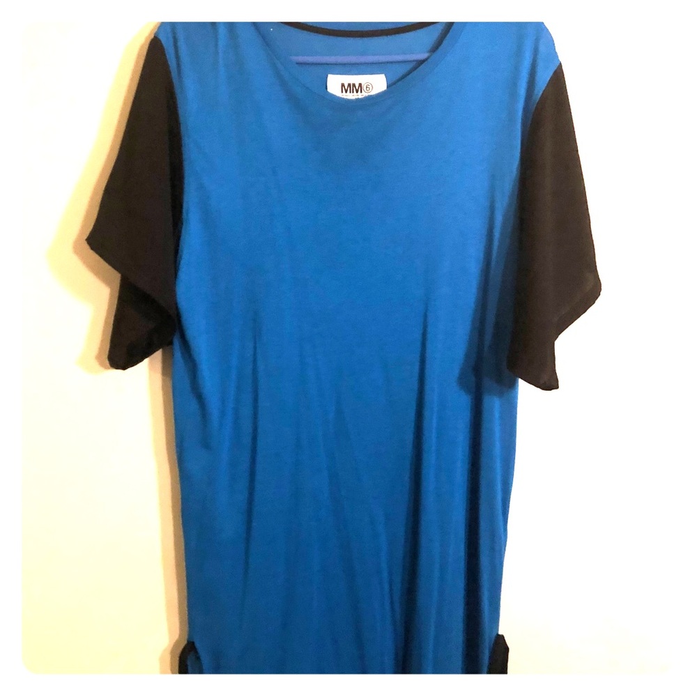 Maison Margiela MM6 Dress